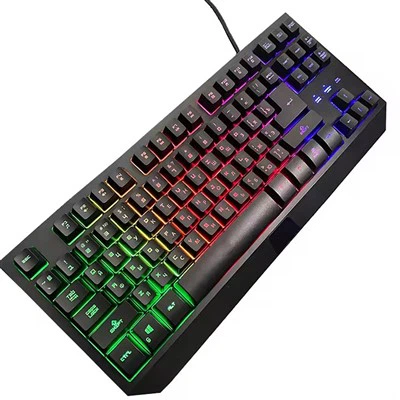 Méarchlár Ilmheáin Wired